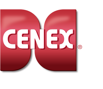 Cenex logo