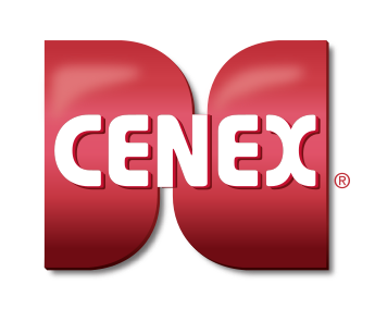 Cenex logo