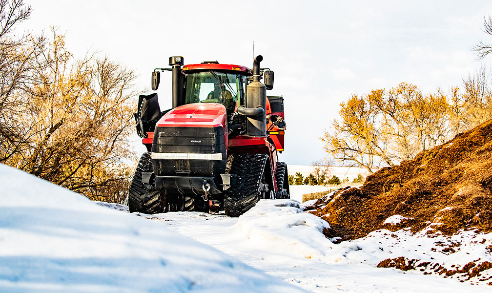 Dickinson ND_297-3-2