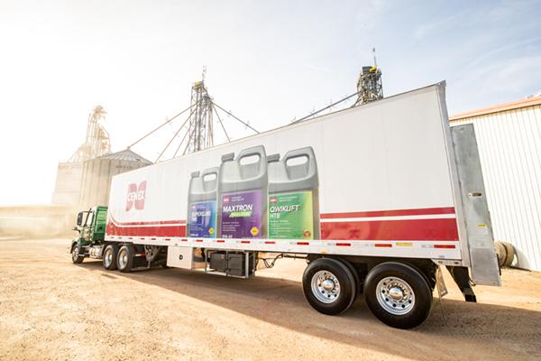 20201106_Cenex_Truck_11_Ratio3-2