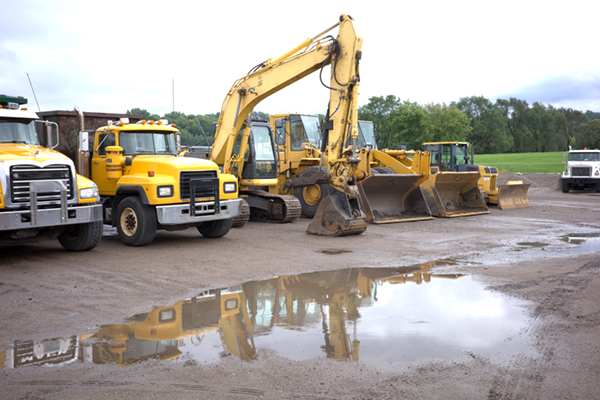 cenex-noble-crockett-2022-027_Ratio3-2