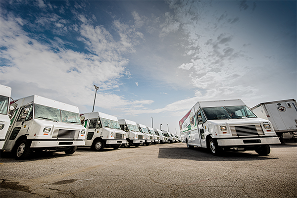 propane-truck-fleet-photo_Ratio3-2