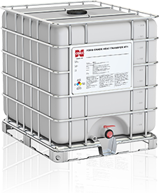 Food-Grade-Heat-Transfer