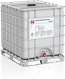 Food-Grade-White-Oil