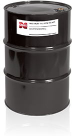 Maxtron All-Syn HD ATF