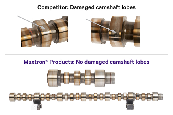 chs9715_Maxtron-DEO-EE-CamshatComp-Ratio-3-5
