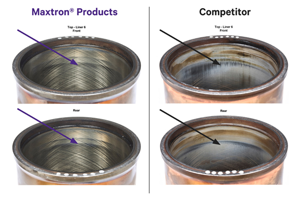 chs9715_Maxtron-DEO-EE-Compare-Ratio-3-2