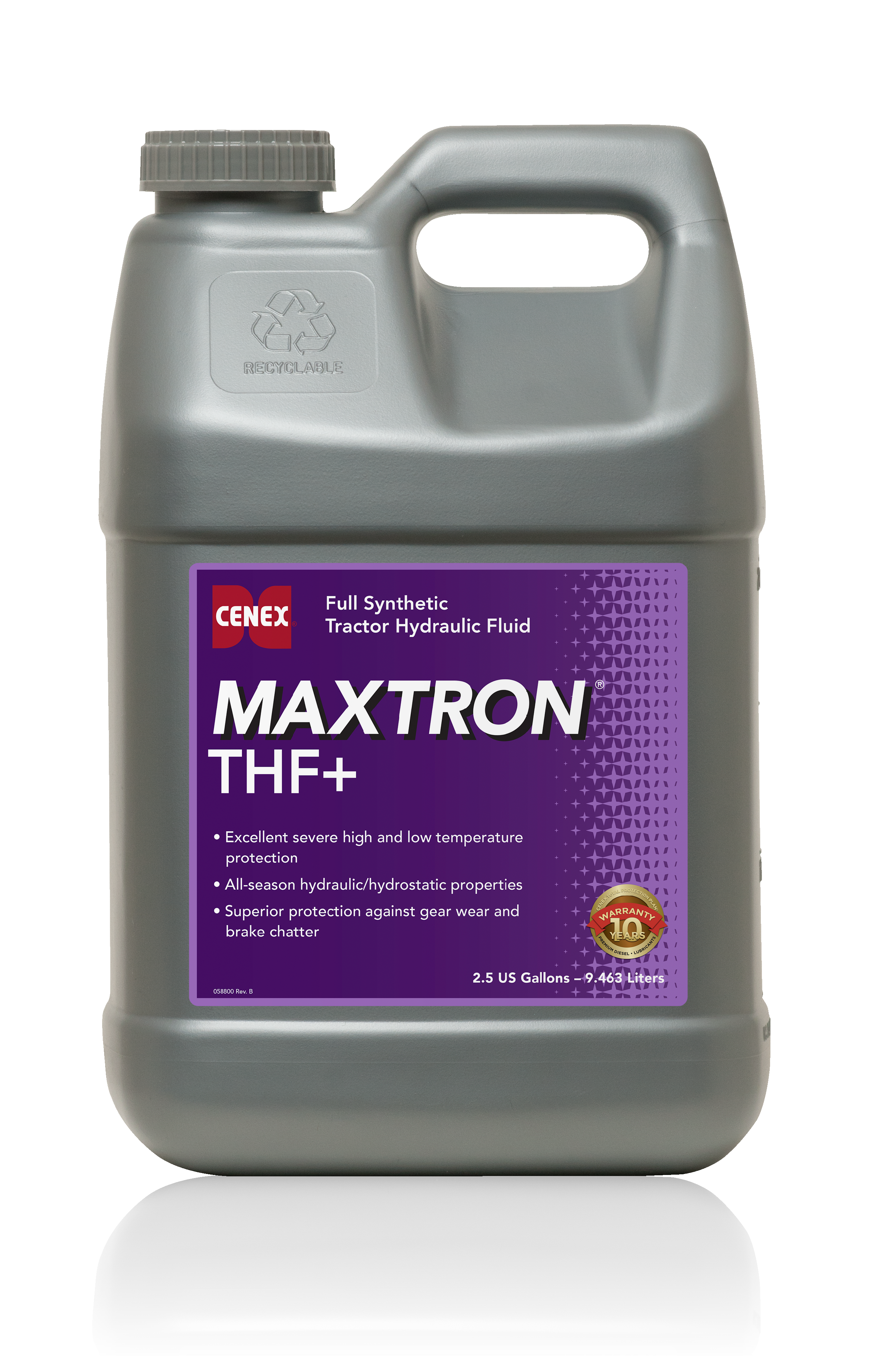 058800_B_Maxtron THF_2_5G_Web