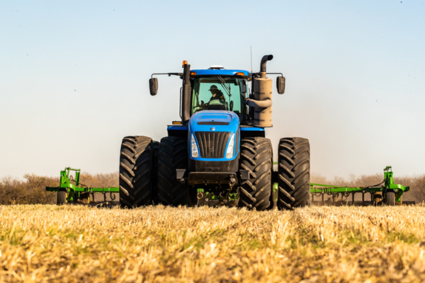 20211118_54_THF_Ratio3_2