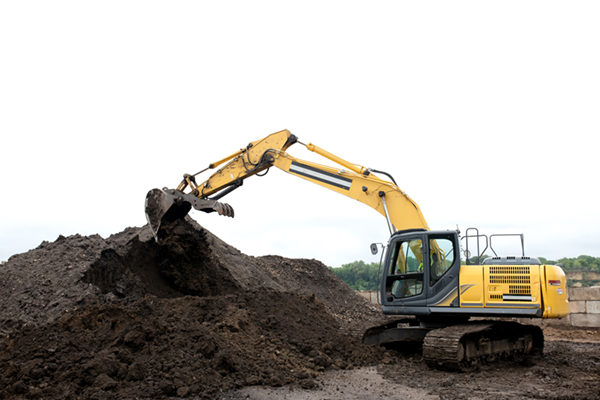 cenex-noble-crockett-2022-069_Ratio3-2